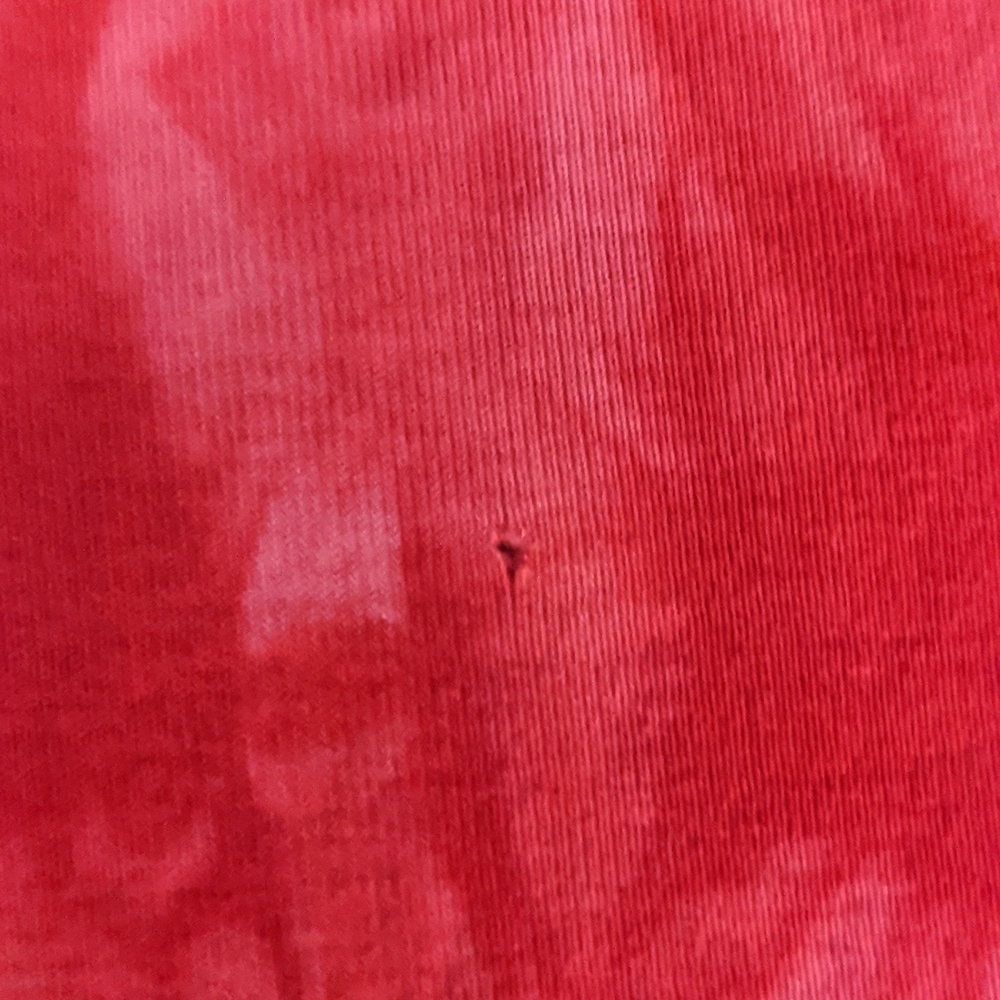 Harley Davidson women's top - Picture 5 of 7